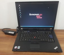 Business lenovo thinkpad r500 - business,