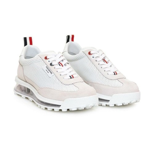 Thom browne 23ss tech runner - browne,