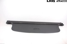 ORIGINAL Hutablage AUDI A4