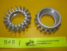 BMW R100 R80 R75 R60 52 mm set