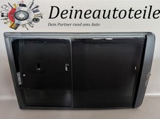 Renault Twingo 1 C06 Glasdach