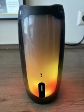 JBL Pulse 4