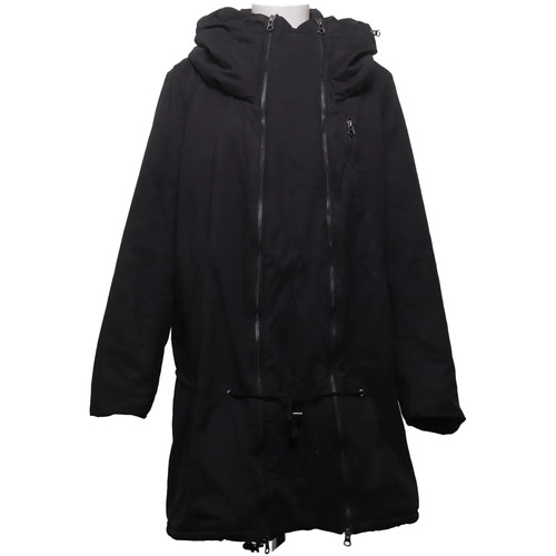 Mamalicious umstandsjacke - mamalicious,,