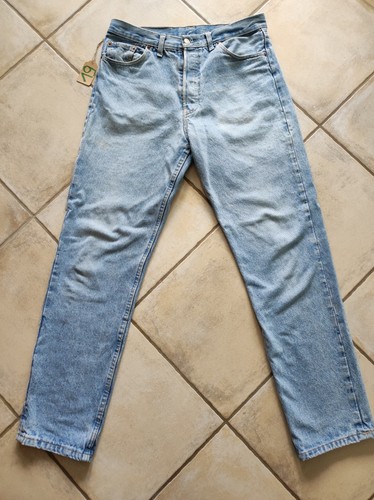 VTG 80s 90s
