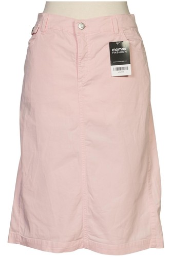 Bogner jeans rock damen - jeans,