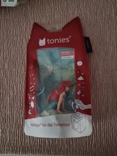 Tonies Figur Disney Arielle