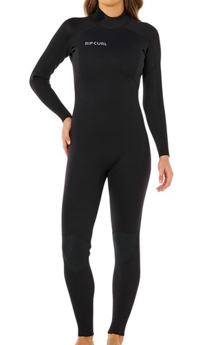 Rip curl neopren surfanzug - rip,