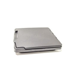 BMW E46 E63 E64 F12 F13