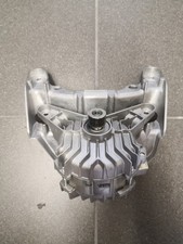 Miele Waschmaschine Motor Antriebsmotor Mpw 00 53/6 733628 7811423 10611716