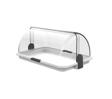 Classica Mehrzweck-Brotkasten