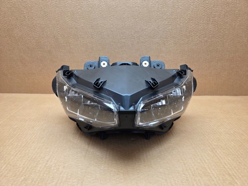 Honda cbr500r cbr500ra led - honda,