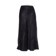 Zara, Maxirock, Größe: M