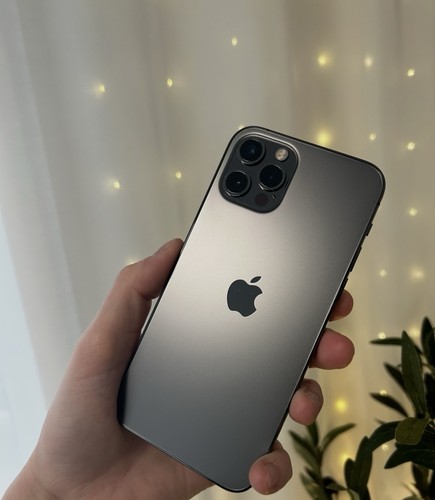 Iphone pro 128gb - pro,