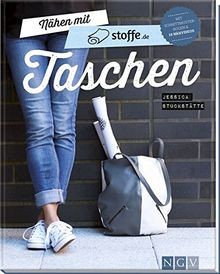 Nähen mit stoffe - .de,