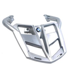 BMW Gepäckbrücke für F800S