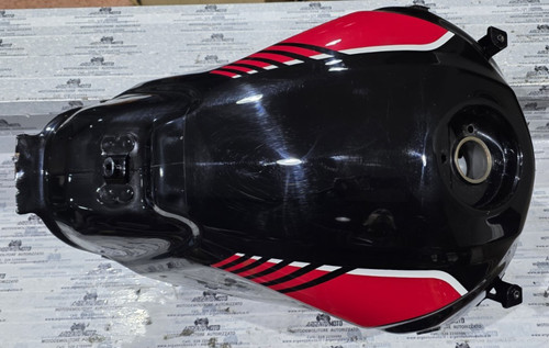 Kraftstofftank honda - kraftstofftank,
