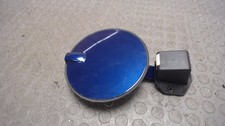 Tankklappe Opel Astra 1.6