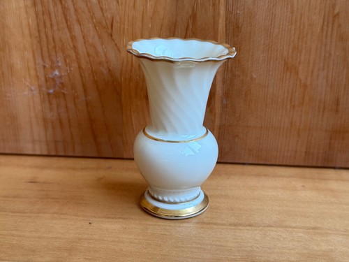 Rosenthal blumenvase mit - rosenthal,