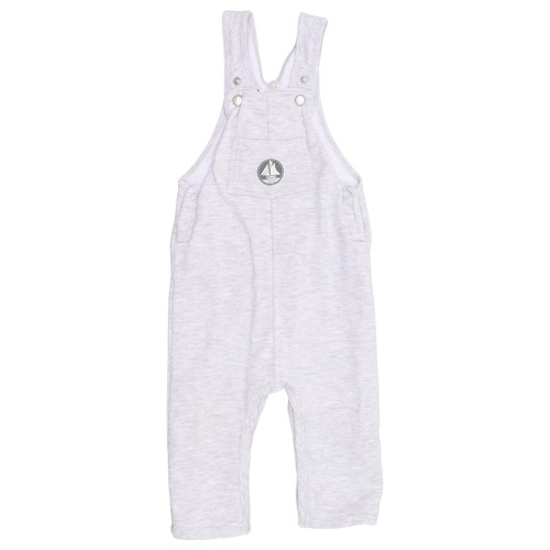 Petit bateau latzhose - bateau,,