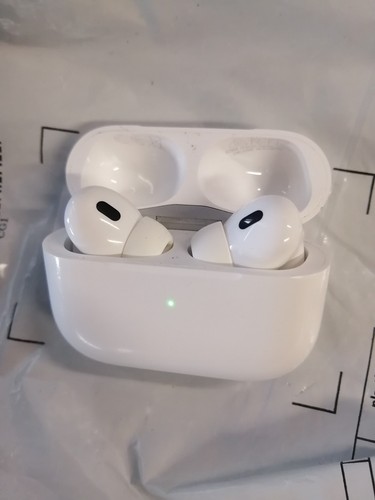Apple airpods pro gen - airpods, 2.
