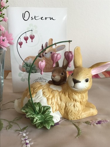 Goebel ostern grosser - ostern,
