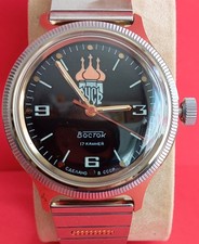 Vostok herren automatik - herren,
