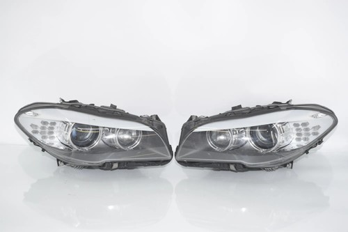 Bmw f11 5er f10 - f11,