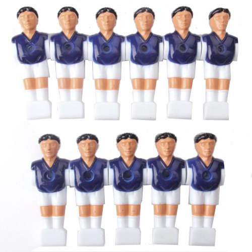 Teiliges set aus - teiliges,