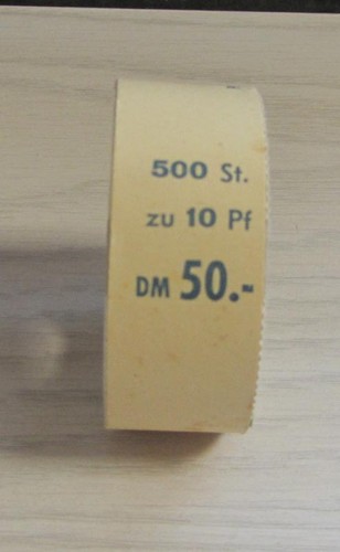 Ddr 578 fünf jahresplan - ddr,