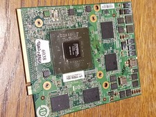 Grafikkarte mit nVidia