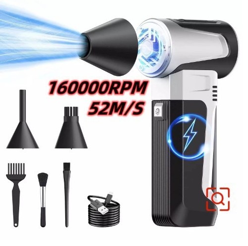 180 000 min - 180.000, u/min