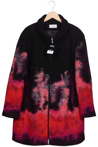 Chalou mantel damen jacke - chalou,