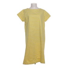 Danefae, Kleid, Größe: 2XL