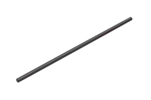 Fahrrad sram schaltstift - sram,