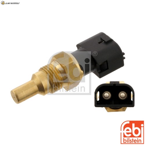 Sensor kühlmitteltemperatur - sensor,