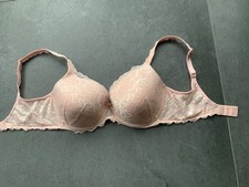 MARIE JO BH Modell Manyla, Farbe pearly pink, 80 E, Neuwertig mit Etikett