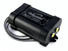 Hollywood HLC 2 - 2-Kanal