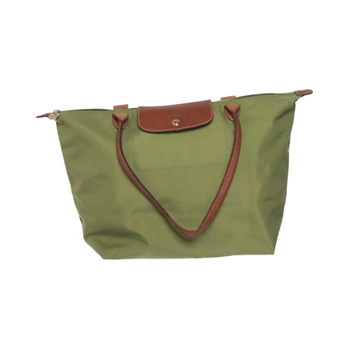 Longchamp handtasche le - longchamp,,