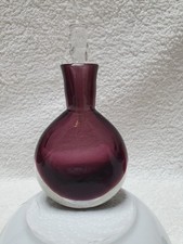 Schnupftabak glas flasche - schnupftabak,