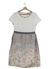 BETTY BARCLAY Cocktailkleid