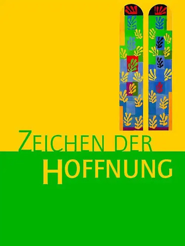 Religion sekundarstufe - religion, i