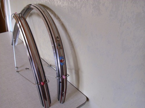 Fahrrad altes göricke - altes, zoll