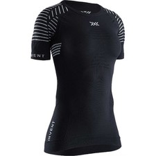 X-BIONIC® INVENT 4.0 LT SHIRT