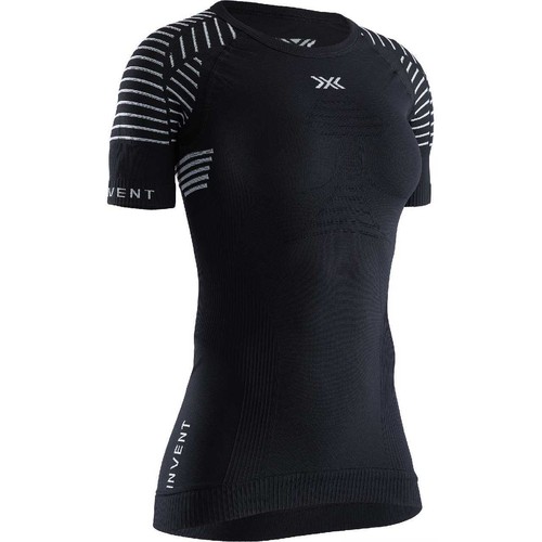 Bionic invent 0 lt shirt - invent,