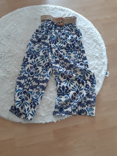 Schönes set hose culotte - schönes, &
