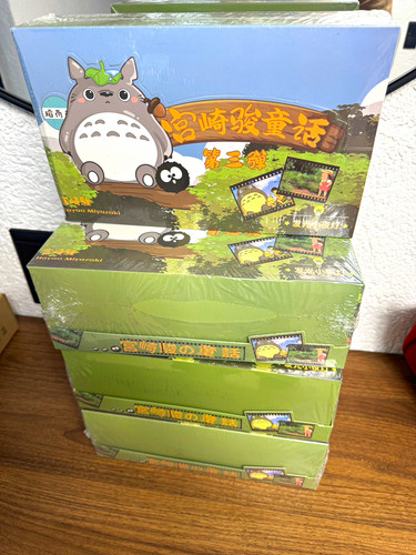 Hayao miyazaki totoro fairy - hayao,