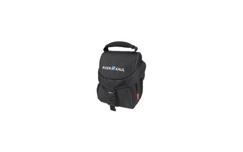 Klickfix fahrrad lenkertasche - klickfix, fahrrad-lenkertasche