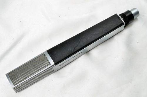 Sennheiser 441 md441u - md, 441-u