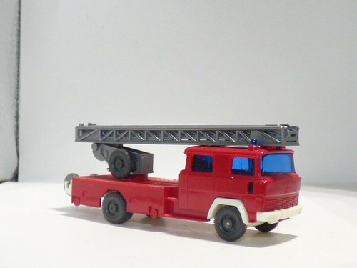 Wiking magirus deutz - wiking,