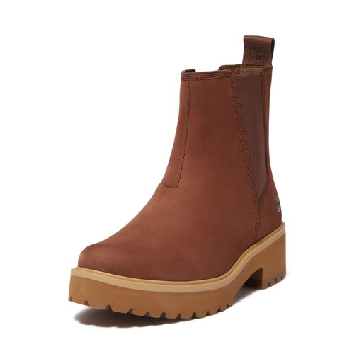Timberland carnaby cool - timberland,